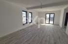 Case 4 camere TiP PARTER Bradu | 400 mp teren - 3