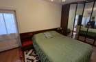 Casa 3 camere - constructie mixta + teren 200 mp (deschidere 8 ml ) - 13