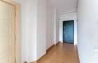 Super oferta, 2 camere! - 8