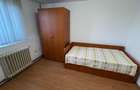 Vanzare Casa Sararie 6 camere - 12