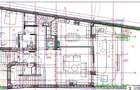 Teren cu autorizatie  de construire Victoriei - 3