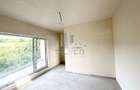 Casa tip duplex premium/zona strazii Campului.
