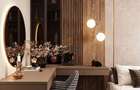 Apartament in zona Metalurgiei - 3 camere moderne, imobil nou - 5