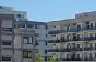 Exclusivitate! Teren 673 mp - Mamaia Nord/zona Lidl - 500€/mp - 4