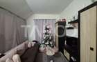 Apartament 3 camere de vanzare decomandat 98 mp zona Selimbar Sibiu - 13