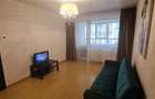 Apartament 2 camere D-NA GHICA - 2