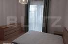 Apartament 3 camere, 77 mp, zona Vivo - 5