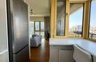 REA1029523 Apartament 2 camere de inchiriat Aviatiei Park - Etaj 9 - Mobilat  Ve - 4