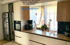 Casa individuala premium,complet mobilata,utilata,zona Pietricica- Piatra Neamt - 6