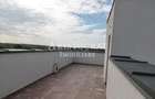 Duplex proximitate lac Corbeanca - 18