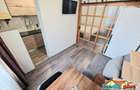 Închiriere apartament cu 1 cameră – Ultracentral, Mazepa I - 3
