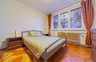 Dormitor + living | 48 m² | modern | parcare | Grigorescu - Coloane - 15