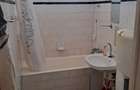 Vanzare apartament 3 camere, Drumul Taberei - Romancierilor - 14