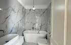 Apartament 4 camere cu balcon, terasa sut 106,50mp I Bloc nou, Unirii - 6