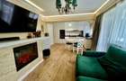 Apartament 2 camere cu gradina - LIDL Bucium - 3