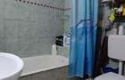 Apartament 2 camere, Timisoara - Zona Fructus Plaza - 7
