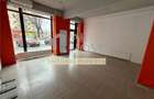 Spatiu comercial parter de bloc, Ploiesti, Republicii stradal. - 5