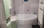 Apartament 3 camere, 75 mp, zona The Office - 9
