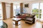 Apartament Premium 3 camere | Complet mobilat si utilat | Rond OMV – Pipera - 1