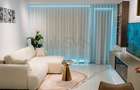 REA1029071 PRIMA CHIRIE l UTILAT l MOBILAT LUX  l PARCARE l ONE FLORESCA TOWERS - 3