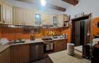 Casa de vacanta cu priveliste | Pensiune | Lac Siriu | Judetul Buzau - 22