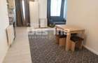 Apartament 3 camere, cu parcare inclusa, Toronto Residence, - 1
