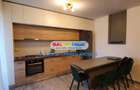 INCHIRIERE APARTAMENT 3 CAMERE PREMIUM | ROTAR PARK 1 - 4