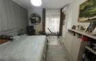 Apartament 3 4 camere Laguna Residence Aviatiei 107mpu