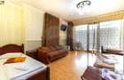 Oportunitate Business |De închiriat: Hotel Edy’s Royal 3***  | Predeal - 42