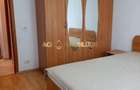 2 Camere de inchiriat | Crangasi | Mobilat-Utilat | Metrou - 4