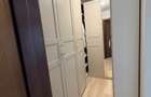 Casă tip duplex 4 camere 3 băi 3 locuri de parcare în Tunari - 13