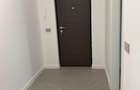 BELLER I Apartament 3 camere de vanzare