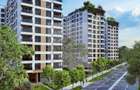 Garsoniera 36 mp Obor High Garden East I Veranda Mall I B2B I Com 0% - 18