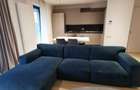 3 CAMERE CU CURTE, RESIDENCE5 EROU IANCU NICOLAE 122 LANGA OLIVETO/ PAZA 24H - 17
