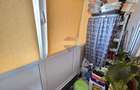 Apartament 3 camere | Zona Sud Focșani - 10