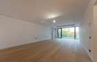 Rahmaninov | Apartament superb cu vedere la Parcul Verdi | Finisaje TOP - 1