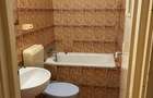 Garsoniera cu balcon 32mp, Bucuresti, Titan, 59.000euro - 4