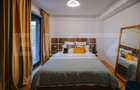 Apartament 2 camere, 55 mp, zona Valea Rosie - 6