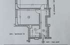 Apartament 2 camere + pod amenajat, in folosinta exclusiva. - 11