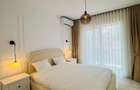 Apartament 2 camere Quartier Azuga/ Parcare - 3