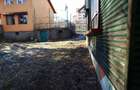 BREAZA CASA DE VACANTA- STRADA BUCEGI