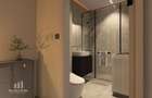 COMISION 0% - Tip Studio / Birou - 2 camere - Oltului 13A, Baia Mare - 4