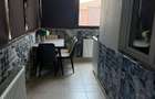Apartament 2 camere de vânzare –Complet mobilat și utilat-Militari Residence - 9