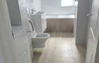 Tatarasi Evergreen, apartament 1 camera cu parcare inclusa, 400e/luna - 7