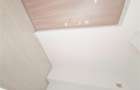 Apartament 3 decomandate, etaj 1, renovat, zona Ura