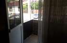 Zona excelenta! DUPLEX solid / P+1/intrare separata /constructie 1995/ - 11