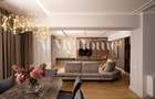 LUXURY Herăstrău | 150 mp | 2 dormitoare | 2 terase | Parcare | Prima închiriere - 11