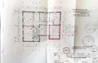 Apartament 2 camere, bloc nou, renovat, cartier Magnolia Paulesti - 9