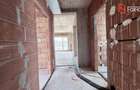 Comision 0% Duplex de vanzare 5 camere, 3 bai - Mosnita Noua - Calea Medves - 16