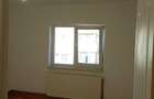Apartament 2 camere, Craiovita Noua - 5